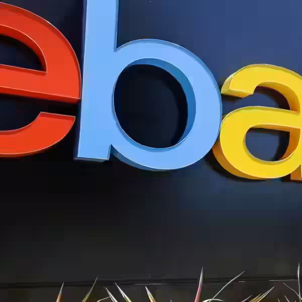 f2e7c9ef06eab5df6d715ccc87724436 1140x600 1