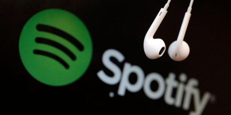 Spotify подает антимонопольную жалобу на Apple (f69383fcc96af0bff95c8223aa31d18a)