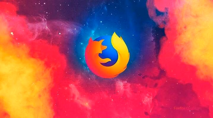 firefox quantum reviews new
