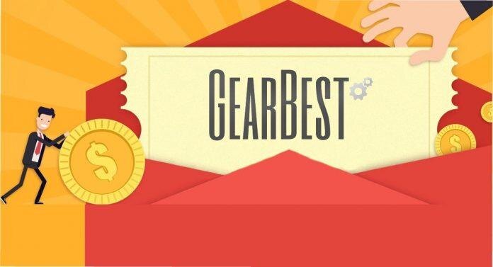 gearbest reasons 6612 696x377 1