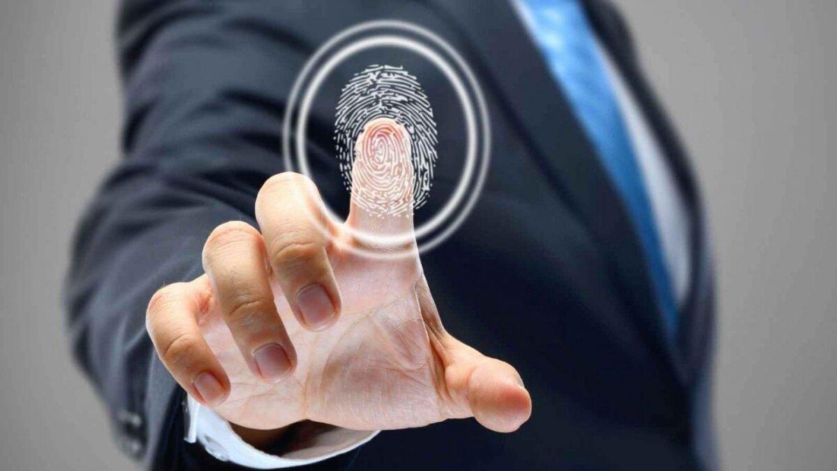 getty 530960791 213361