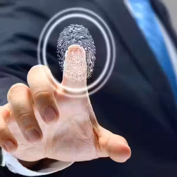 getty 530960791 213361