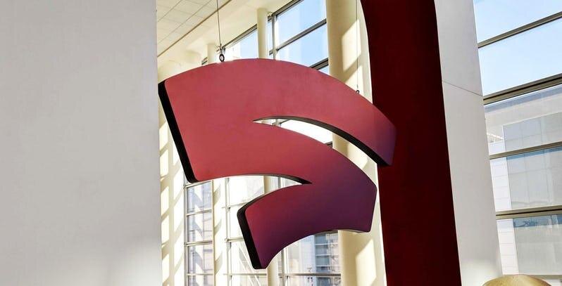 google gdc announcement details