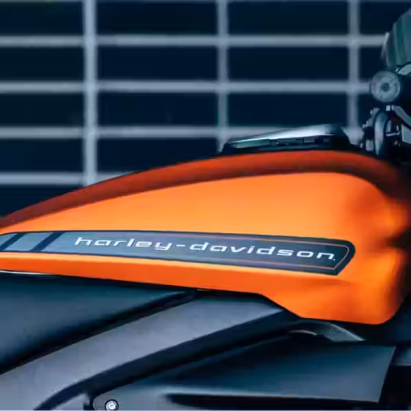 harley davidson livewire 2