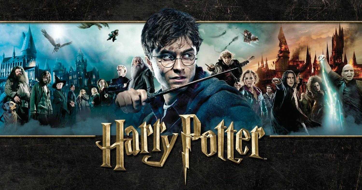 Harry Potter: Wizards Unite. Всё, что нужно знать об этой игре