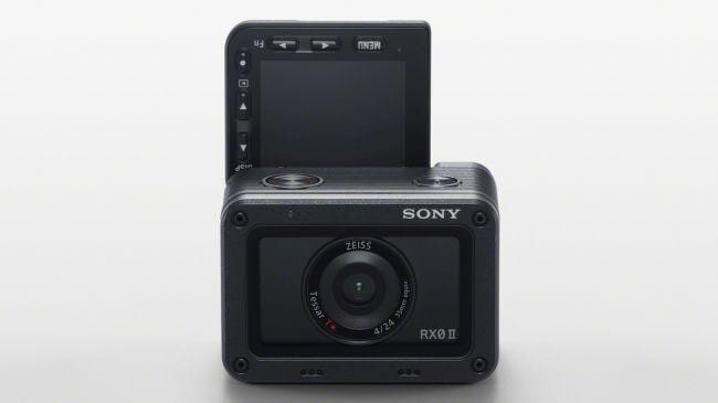 hchkhscqdlv8ubr98wngst 650 80