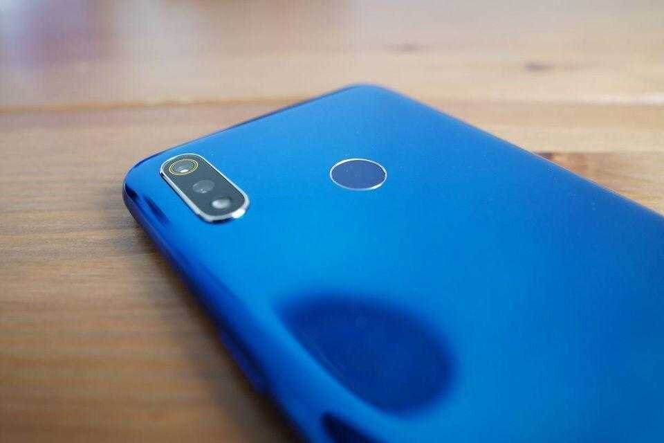 Oppo представила смартфон Realme 3 для индийского рынка 5 https blogs images.forbes.com bensin files 2019 03 dsc02458 1200x800 1