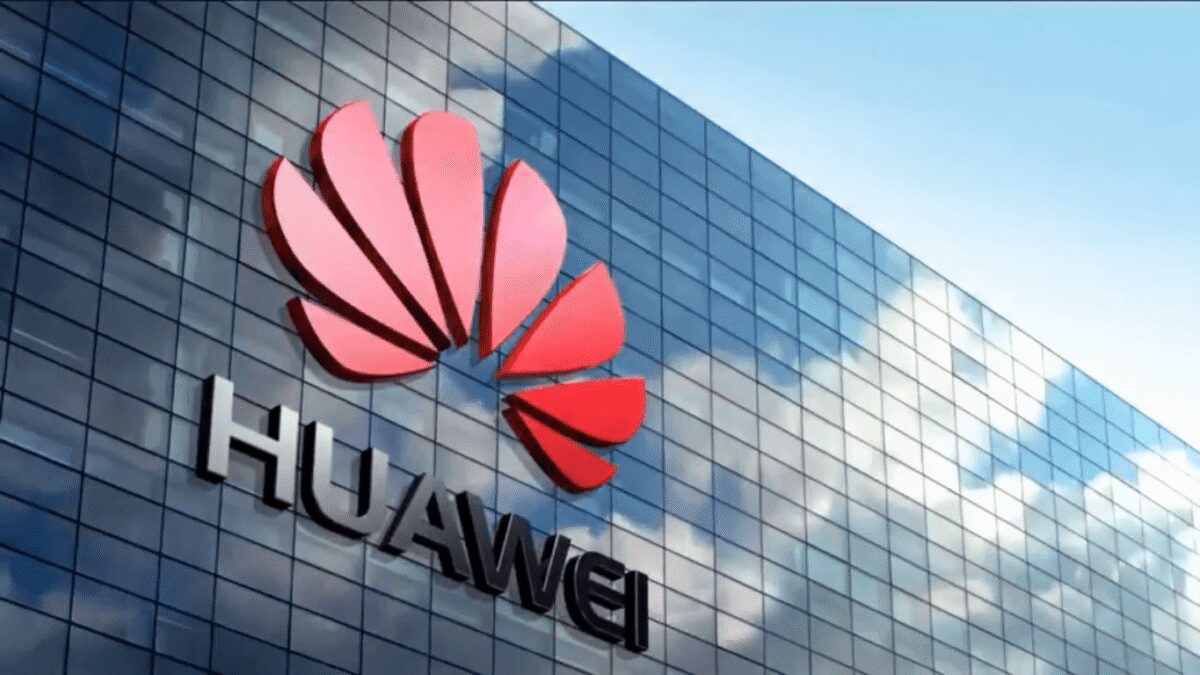 Huawei готова заменить Android на свою ОС, если проиграет суд с США 2 huawei