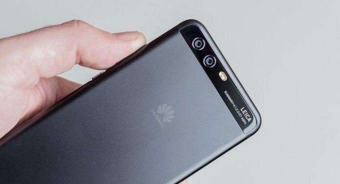 huawei p10 28 title 696x377 1