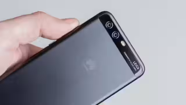 huawei p10 28 title 696x377 1