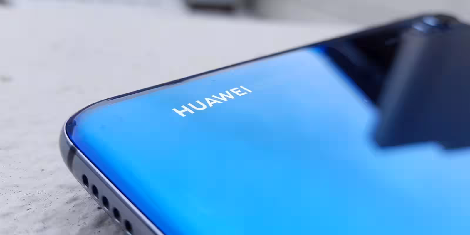 Huawei EMUI 9 установлена на 80 миллионах устройств 2 huawei p20 pro review 3