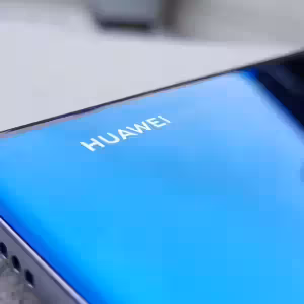 huawei p20 pro review 3