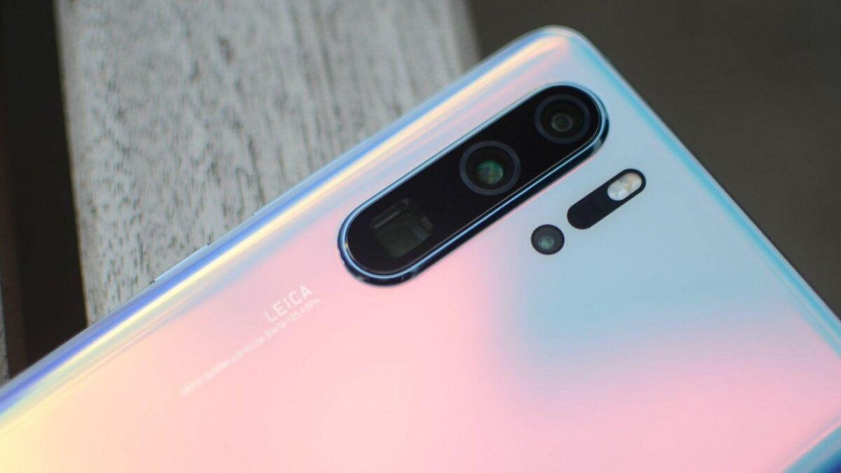 huawei p30 pro hands on xxl 2560x9999 1