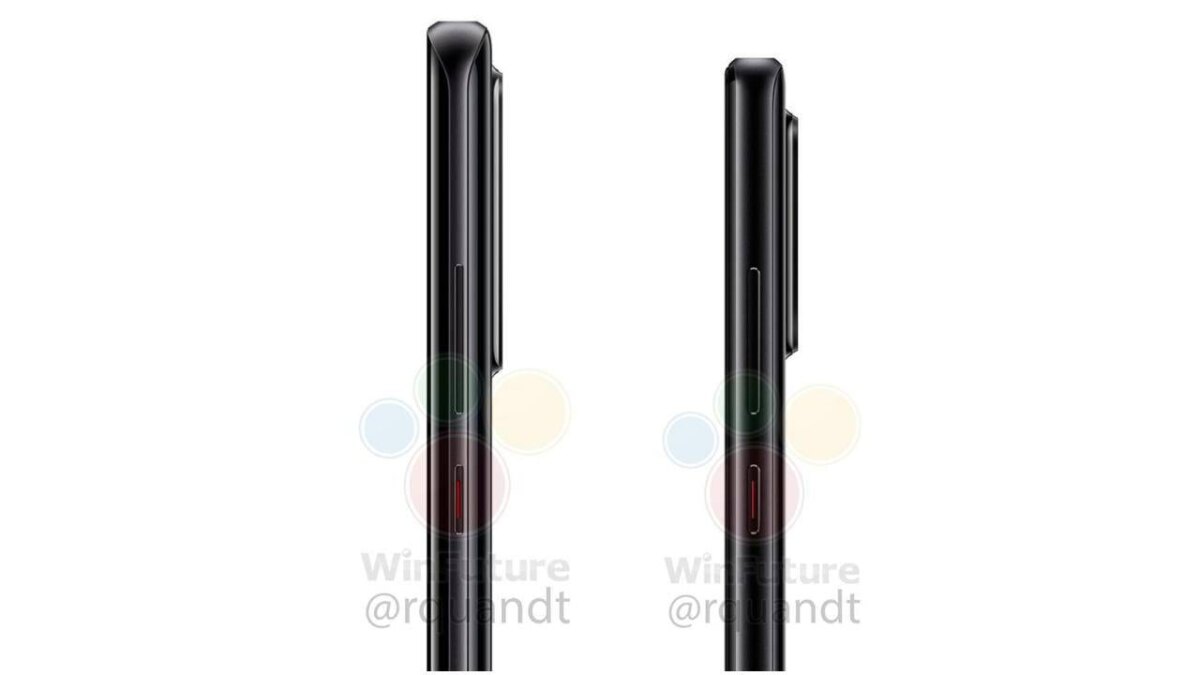 huawei p30 side flat 1280x720 1