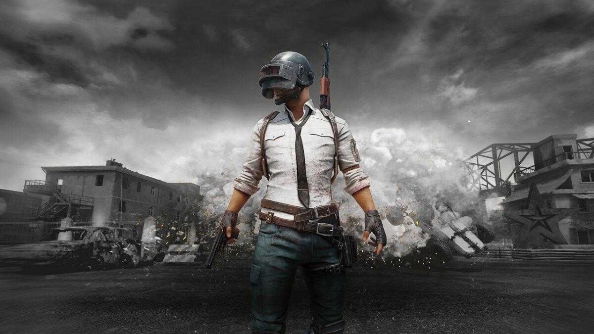 NVIDIA показала, почему геймеры PUBG и Fortnite должны инвестировать в видеокарты 4 image
