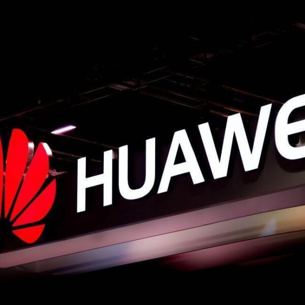 Huawei представит свои умные телевизоры уже в апреле (img 2249)
