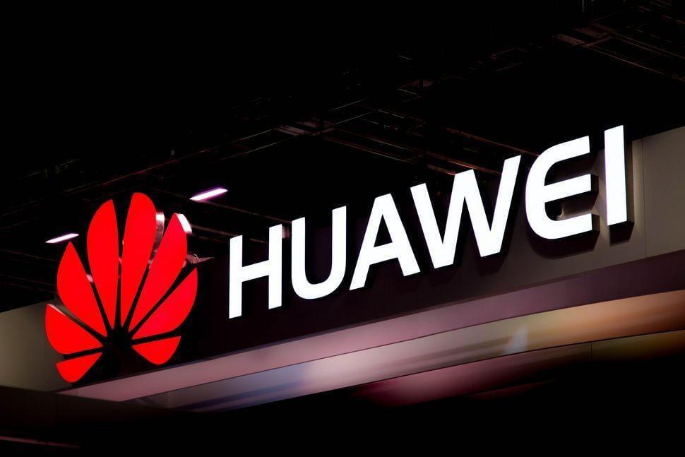 Huawei представит свои умные телевизоры уже в апреле 2 img 2249