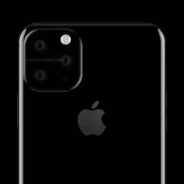 iphone 11 2