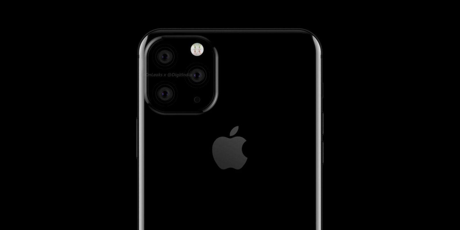 Iphone 11 launcher. Iphone 11. Iphone 11 Prototype. Айфон 11 с квадратной камерой. Черный фон на айфон.