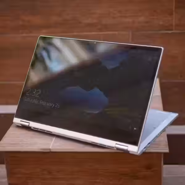 lenovo ideapad c340 s340 s540 are practical laptops with premium details cnet