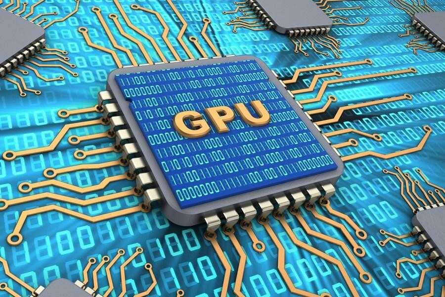 Мнение аналитиков. В 2019 году видеокарты будут дешеветь 2 list of the best cryptocurrency to mine with gpu
