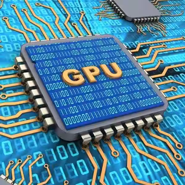 list of the best cryptocurrency to mine with gpu