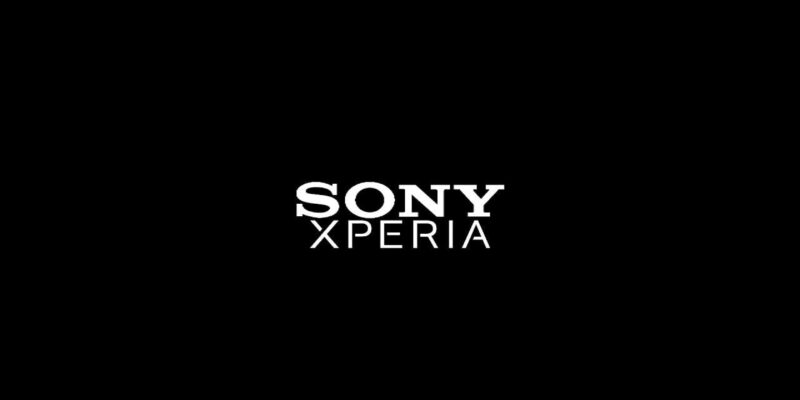Sony Xperia 4 заменит линейку смартфонов Xperia Compact (maxresdefault 2 1)