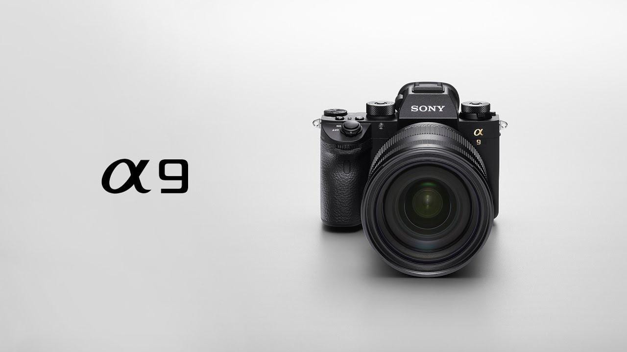 Sony обновила ПО для камер α9 и α7 множеством возможностей для съемки (maxresdefault 2 2)