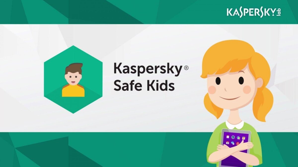 "Лаборатория Касперского" подала жалобу на Apple в ФАС 4 maxresdefault 3 1