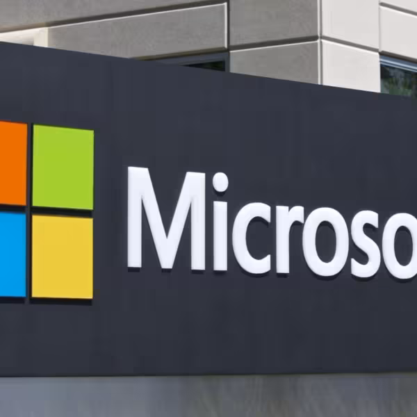 microsoft will deliver its own cloud