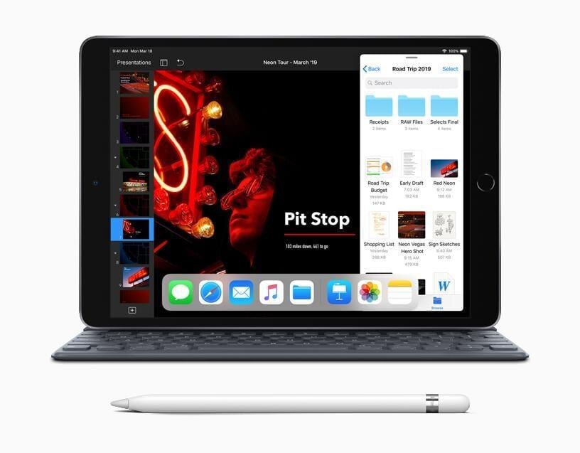 new ipad air with smart keyboard apple pencil 03192019 big.jpg.large