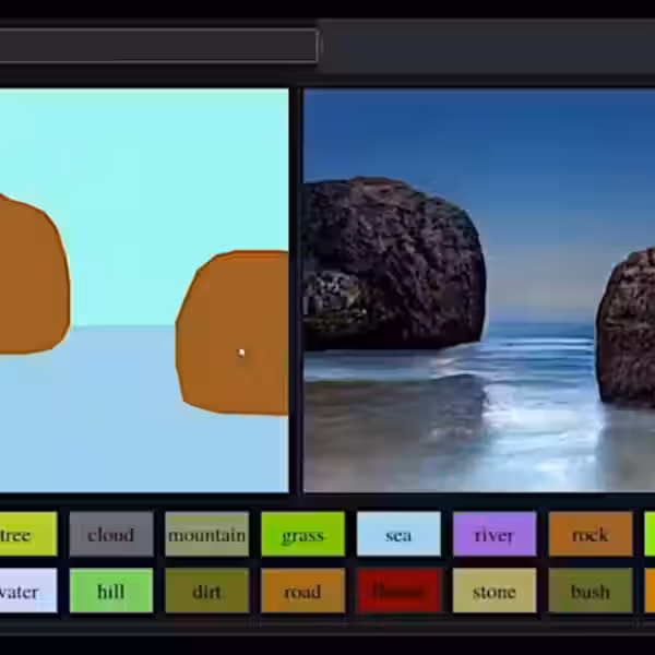 nvidia gaugan 1280x720 1