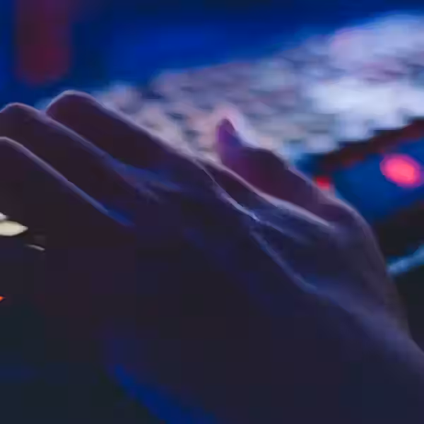 pexels photo 735911 1280x720 1