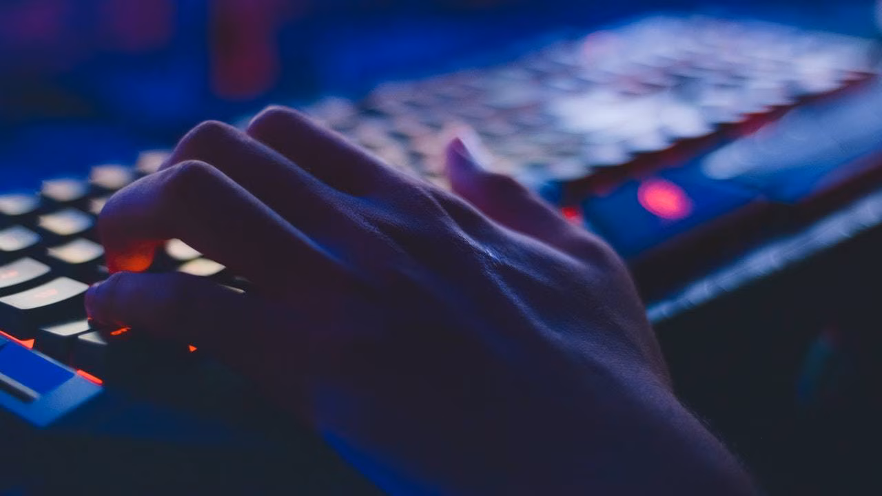 Хакеры украли 6ТБ данных, взломав Citrix 2 pexels photo 735911 1280x720 1