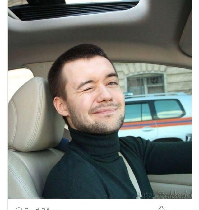 Яндекс запустил новую социальную сеть Яндекс Аура. Первые впечатления и инвайты 18 photo 2019 03 16 02 43 28