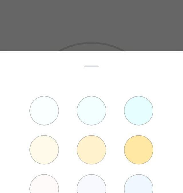 Обзор умных лампочек Xiaomi Mi LED Smart Bulb + Google Home: да будет свет 46 photo 2019 03 20 23 57 57