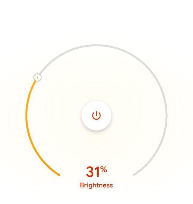 Обзор умных лампочек Xiaomi Mi LED Smart Bulb + Google Home: да будет свет 45 photo 2019 03 20 23 58 01