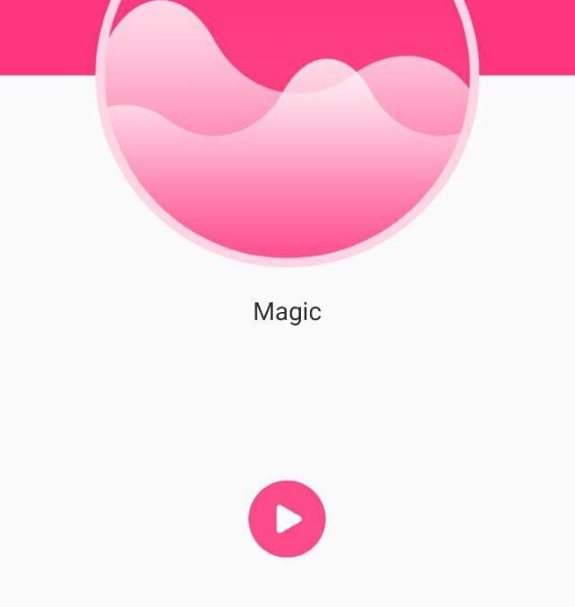 Обзор умных лампочек Xiaomi Mi LED Smart Bulb + Google Home: да будет свет 40 photo 2019 03 20 23 58 07