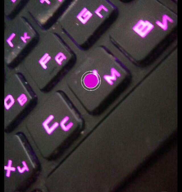 Обзор умных лампочек Xiaomi Mi LED Smart Bulb + Google Home: да будет свет 39 photo 2019 03 20 23 58 11