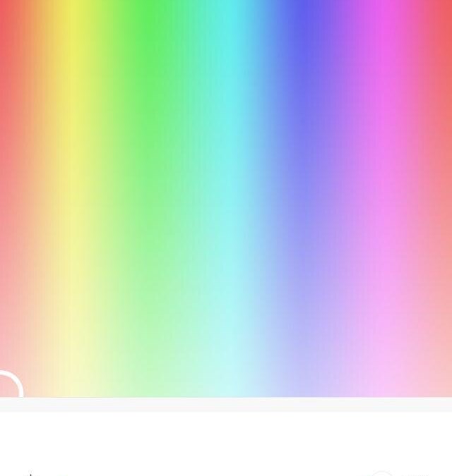 Обзор умных лампочек Xiaomi Mi LED Smart Bulb + Google Home: да будет свет 33 photo 2019 03 20 23 58 24