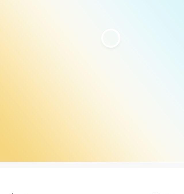 Обзор умных лампочек Xiaomi Mi LED Smart Bulb + Google Home: да будет свет 31 photo 2019 03 20 23 58 27