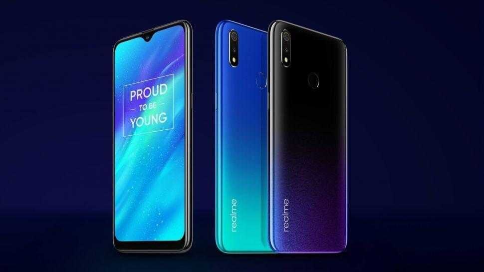 Oppo представила смартфон Realme 3 для индийского рынка 3 qnujxcx2ynqywzgrtsfxhk 970 80