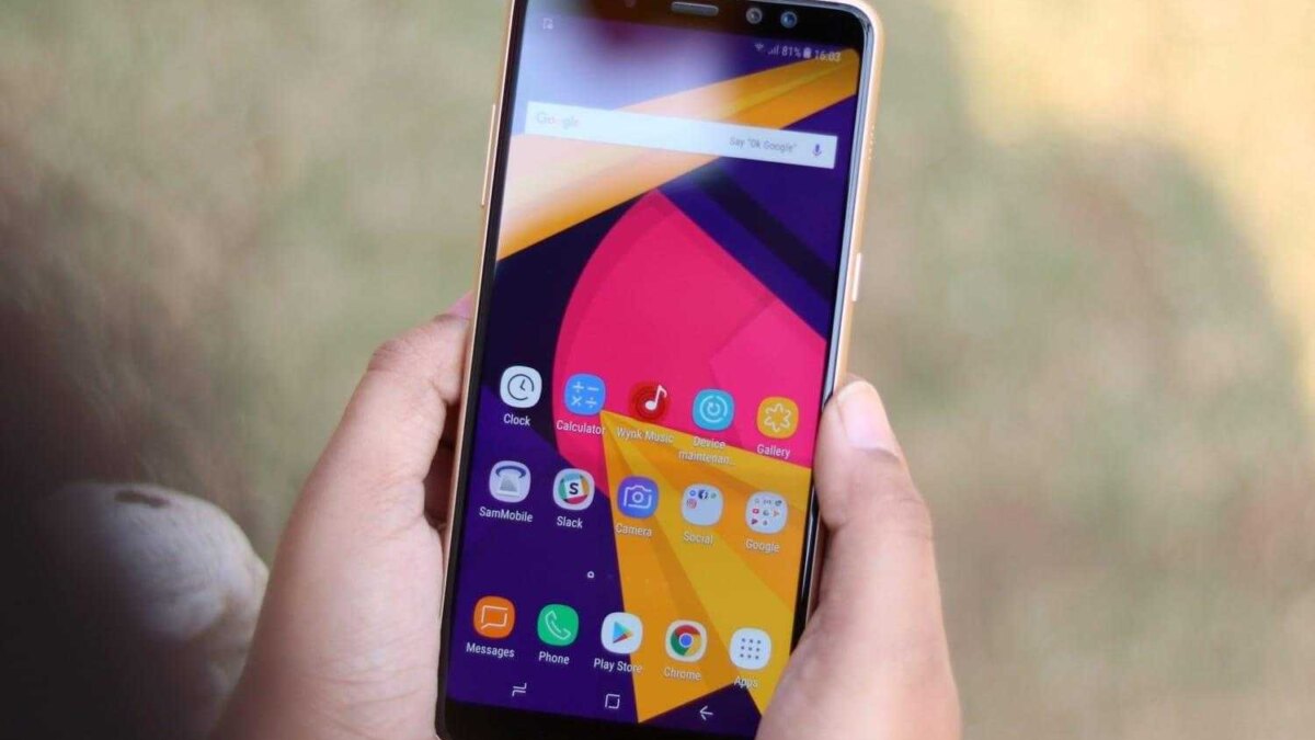 samsung galaxy a50 a70 a80 52