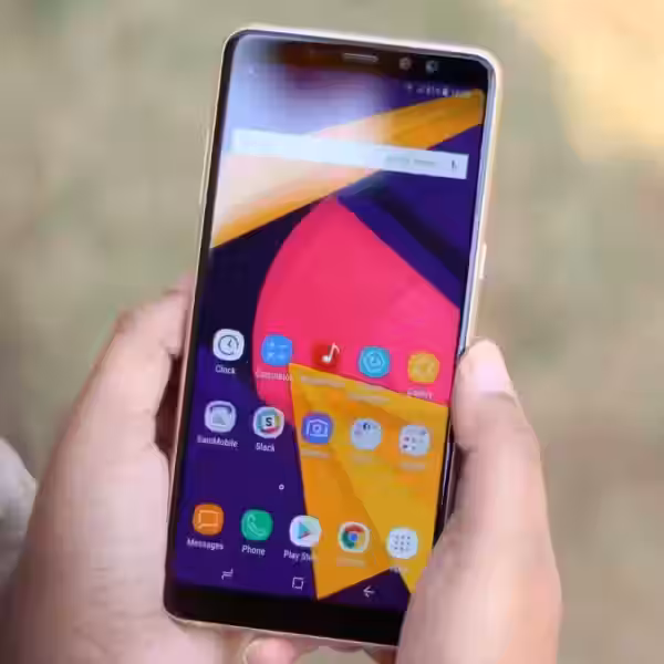samsung galaxy a50 a70 a80 52