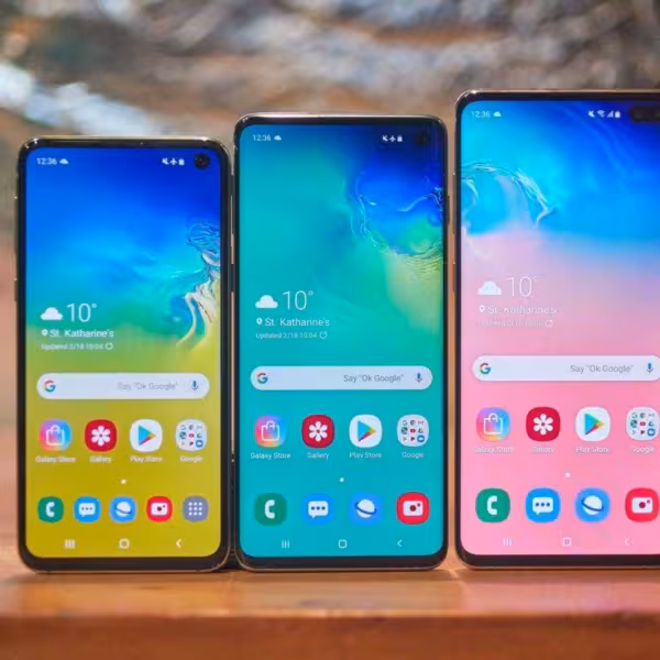 samsung galaxy s10 hoyle 17 1