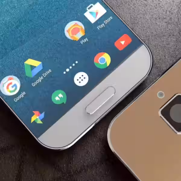 samsung galaxy s7 premium concept 2