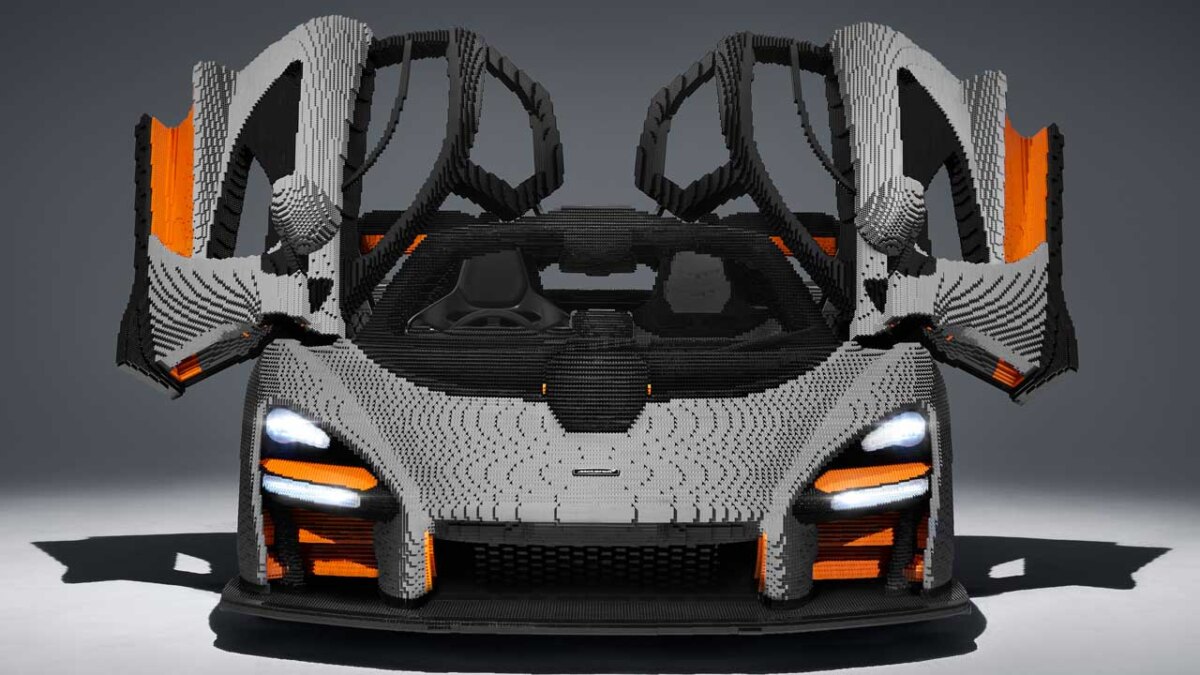 senna lego 1
