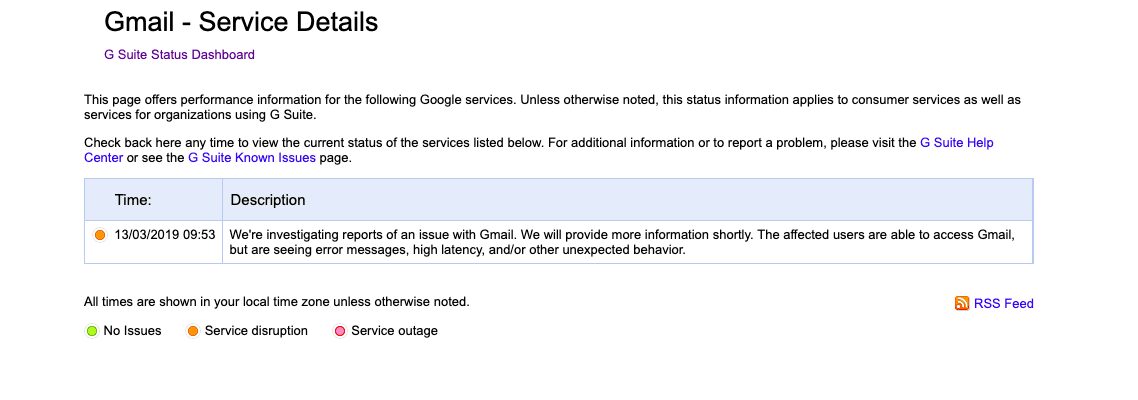 snimok jekrana 2019 03 13 v 10.47.39