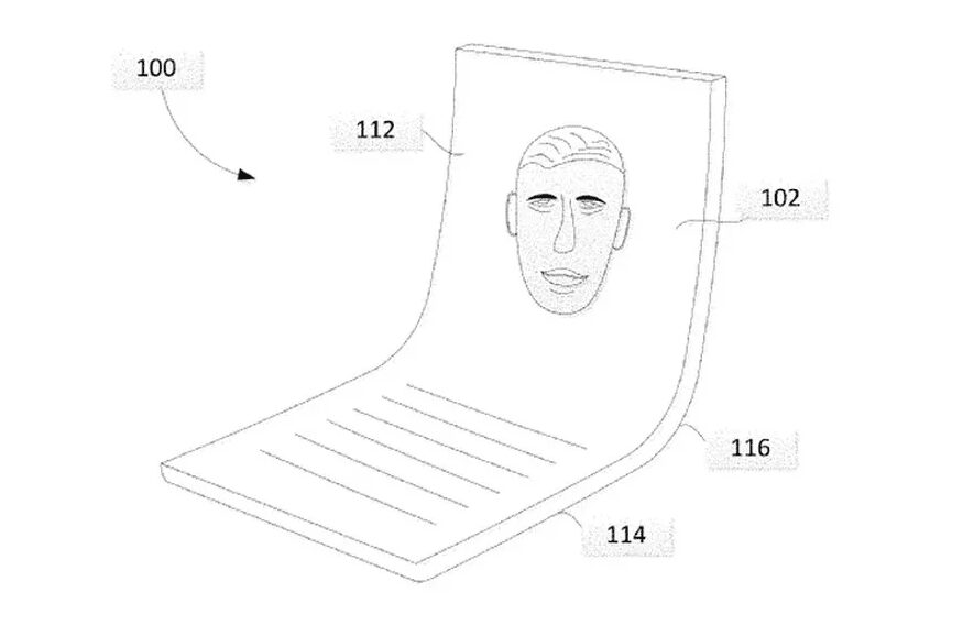 snimok jekrana 2019 03 15 v 9.04.29