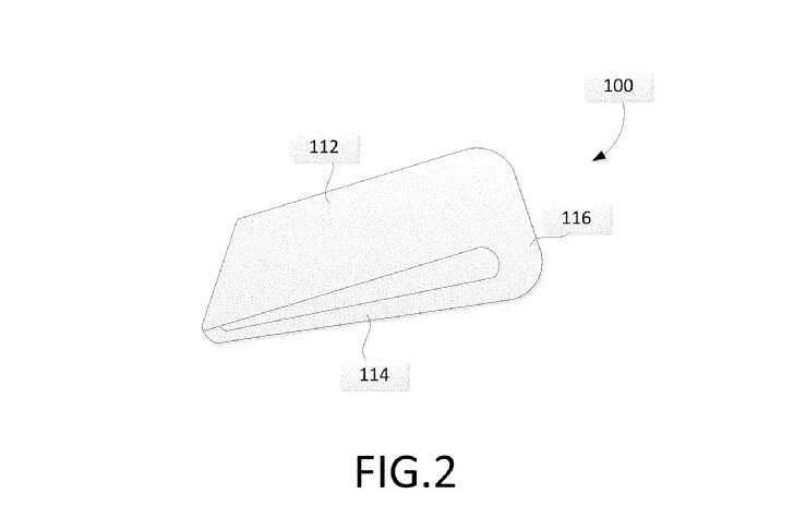 snimok jekrana 2019 03 15 v 9.04.51